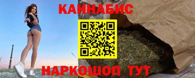 mdma Обь