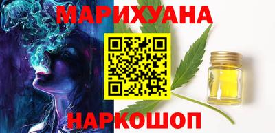 mdma Обь