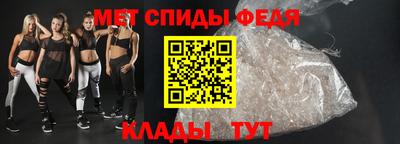 кокаин Нягань