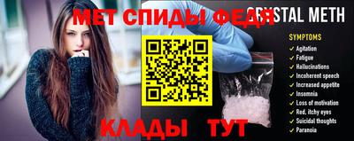 кокаин Нягань