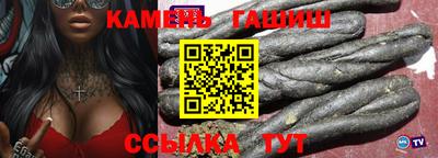 mdma Обь